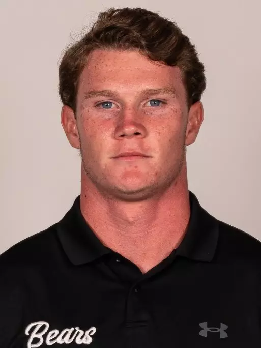Colby Smith 0726