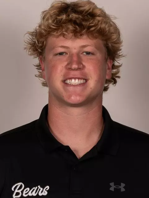 Cooper Berry 0726