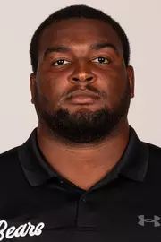 Delano Marcelus 0726