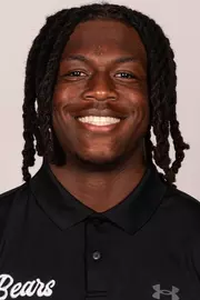 Devon Caldwell 0726