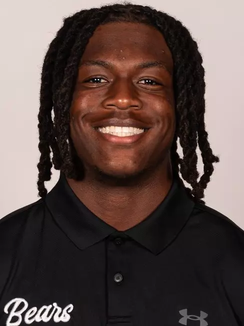 Devon Caldwell 0726