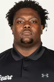 Ean Johnson-Kelley 0726