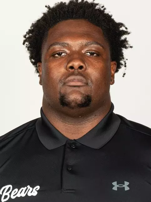 Ean Johnson-Kelley 0726