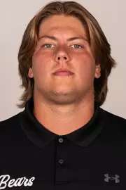 Garrett Weisgerber 0726