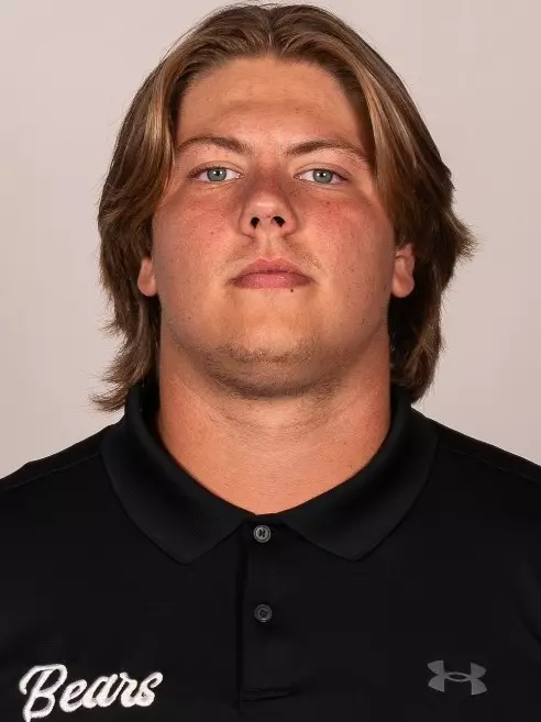 Garrett Weisgerber 0726