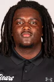 Jacorey Wright 0726
