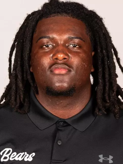 Jacorey Wright 0726