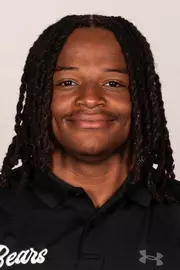 Jaise Davis 0726