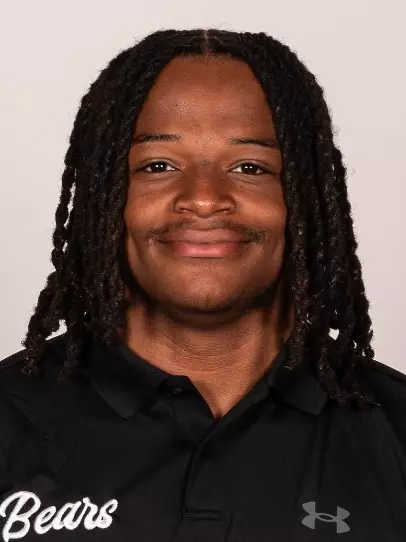 Jaise Davis 0726