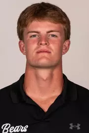 Jake Maxwell 0726