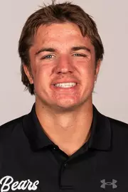 Jake Wilson0726
