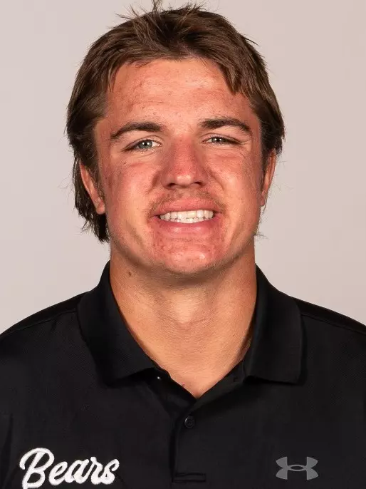 Jake Wilson0726
