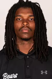 Javious Bond 0726