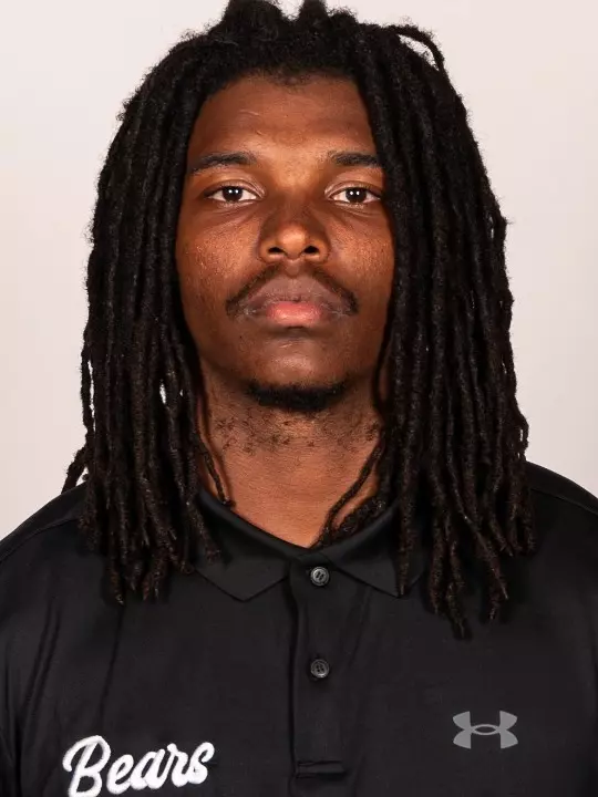 Javious Bond 0726