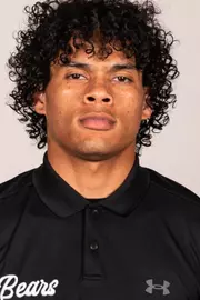 Javonte Walker 0726