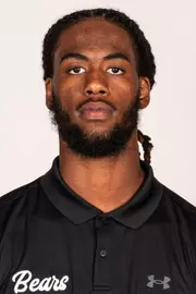 Jaylen King 0726