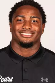 Jeremy Richardson 0726