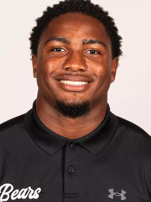 Jeremy Richardson 0726