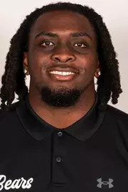 Jyarius Carter 0726