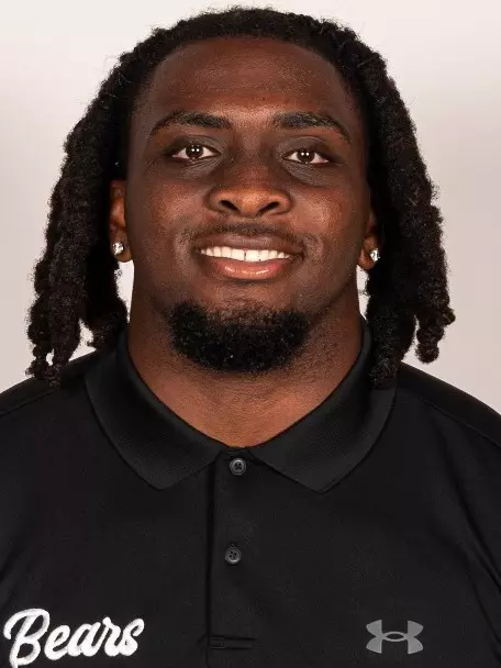Jyarius Carter 0726