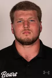 Kaden Hanson 0726