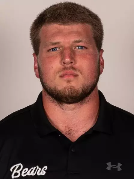 Kaden Hanson 0726