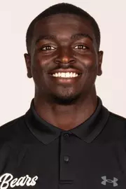 Kel Calixte 0726
