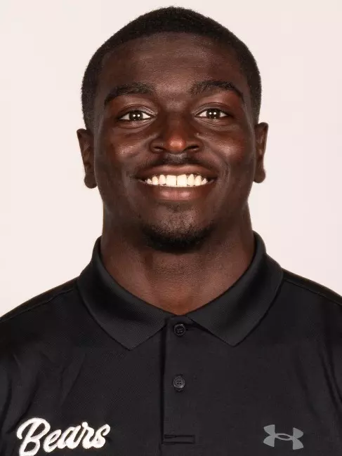 Kel Calixte 0726