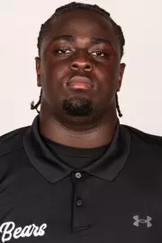 Kwaku Mensah 0726