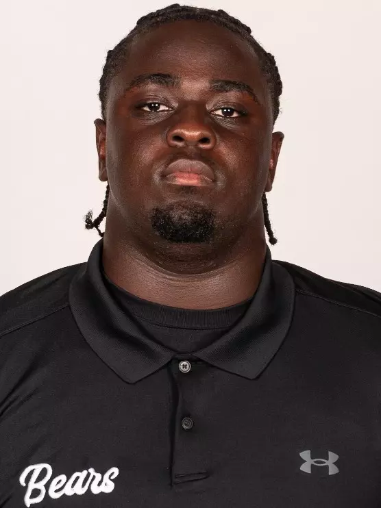 Kwaku Mensah 0726
