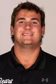 Luke Schultz 0726