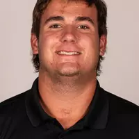 Furman