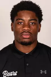 Malik Dryden 0726