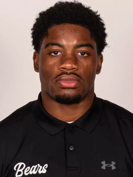 Malik Dryden 0726