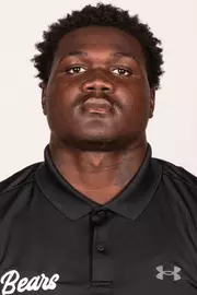 Marquis Williams 0726