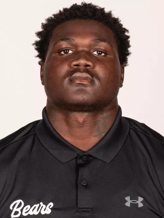 Marquis Williams 0726