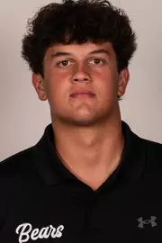 Nick Buggie 0726