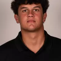 Furman
