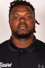 Rashawn Washington 0726