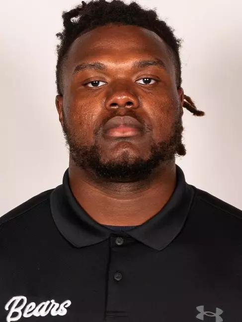 Rashawn Washington 0726