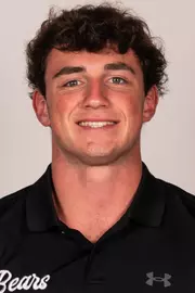 Reid Mccollum 0726