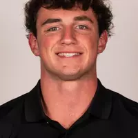 Georgia Tech