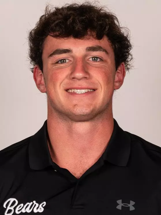 Reid Mccollum 0726