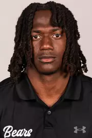 Shareef Jackson 0726