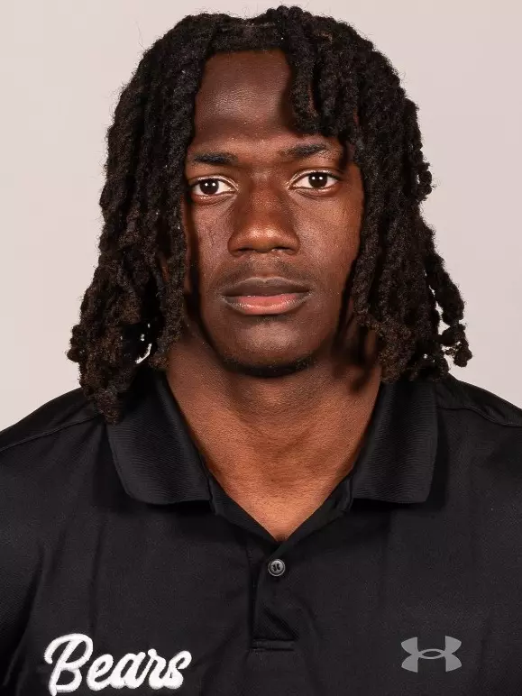 Shareef Jackson 0726