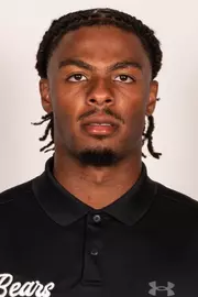 Travion Solomon 0726