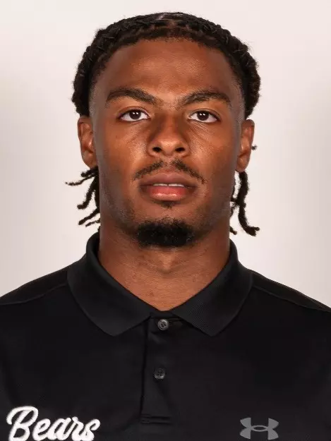 Travion Solomon 0726