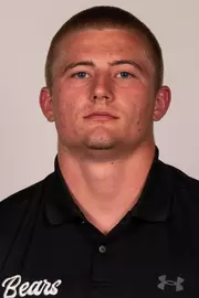 Wyatt Hester 0726