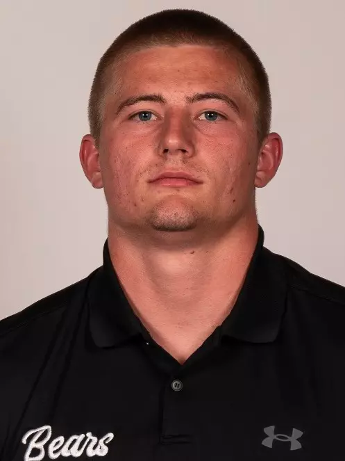 Wyatt Hester 0726
