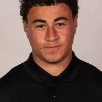Georgia Tech